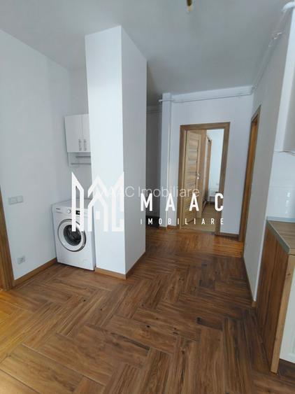 Apartament 3 camere | 70 MPU I Turnisor I Loc Parcare I 2 Bai