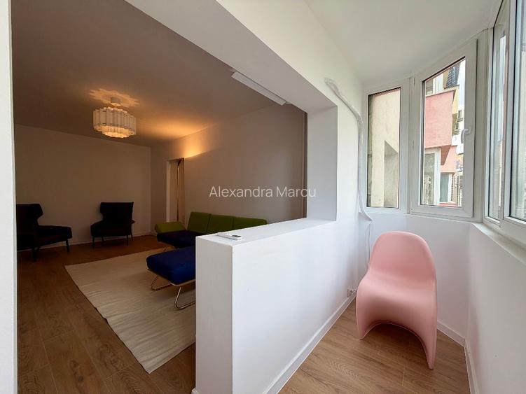 Apartament 2 Camere Stefan Cel Mare, Renovat in 2026 - 5