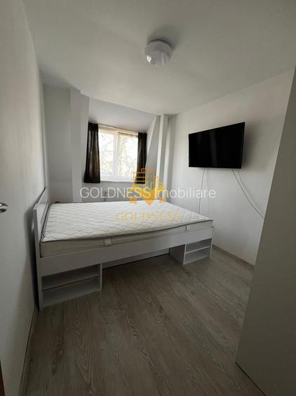 3 camere,  Gheorgheni, Zona Iulius Mall, FSEGA, Interservisan - 7