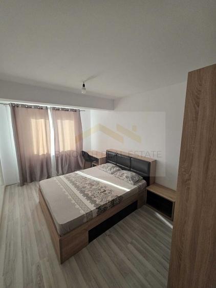 Apartament 2 camere | Berceni | 68 mp | Parcare inclusă - Drumul Dealu Cucului