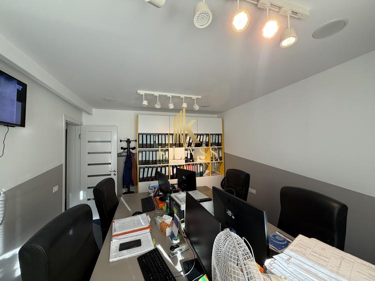 3 camere | Alba Iulia – Decebal | 78 mp | Ideal locuință sau birou
