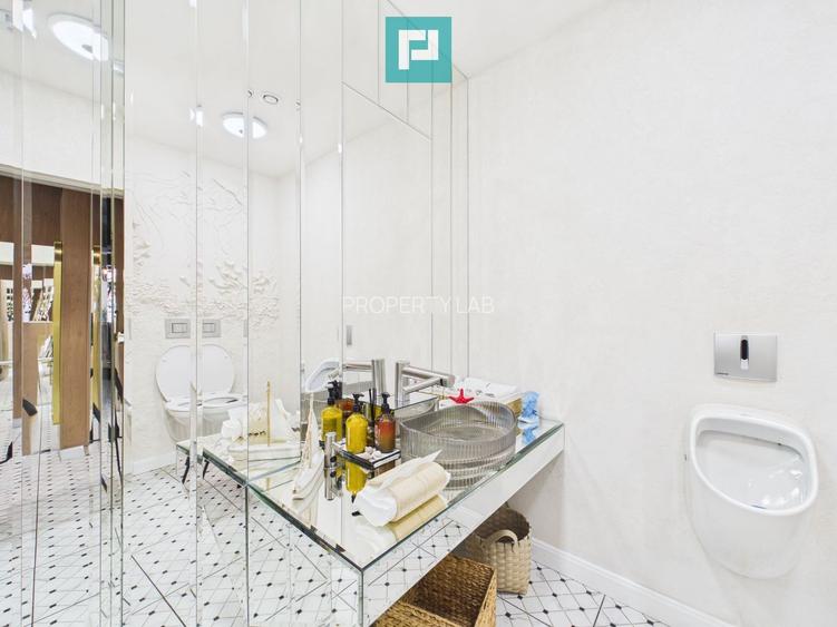 Spațiu premium pentru restaurant | Ultracentral - 8