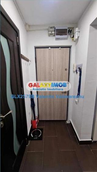 Apartament 2 Camere 1 Decembrie 1918 COD 270