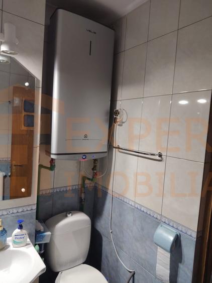 Apartament 2 camere decomandat | Victoria - eMAG