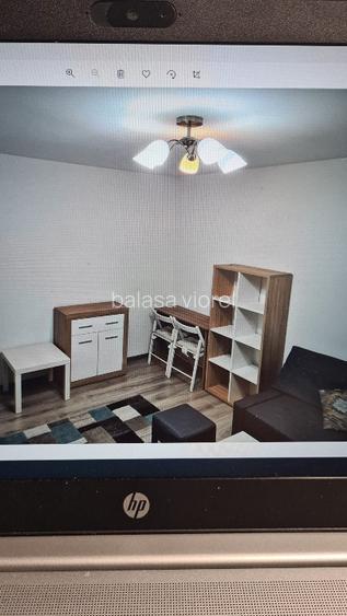 2 camere decomandat Unirii, la statia de Metrou Tineretului. Dimitrie Cantemir, - 3