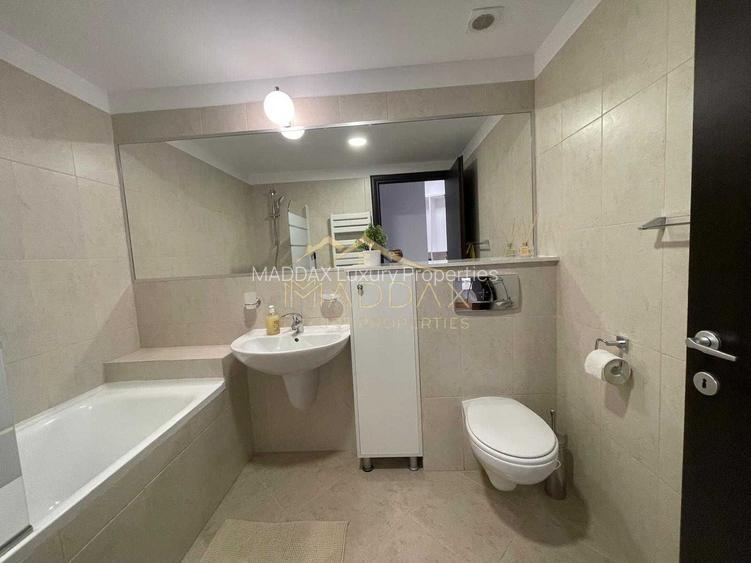 Apartament 3 camere 110 mp I 2 terase I Herastrau - 7