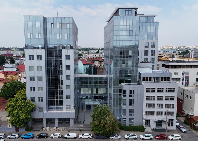 River Plaza, Splaiul Unirii 76 - comision 0%, reprezentam proprietarul!