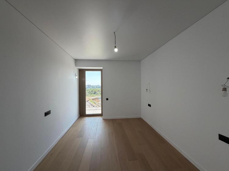 Vanzare Apartament 4 Camere One High District