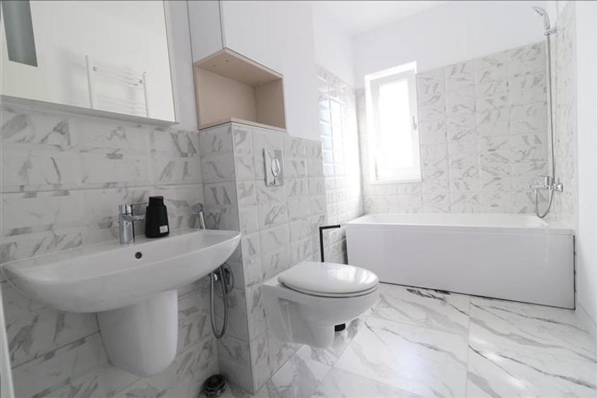 Apartament 1 camera 7 Moon
