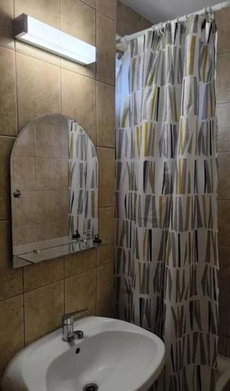 Apartament cu 2 camere | Proximitate metrou | Drumul Taberei