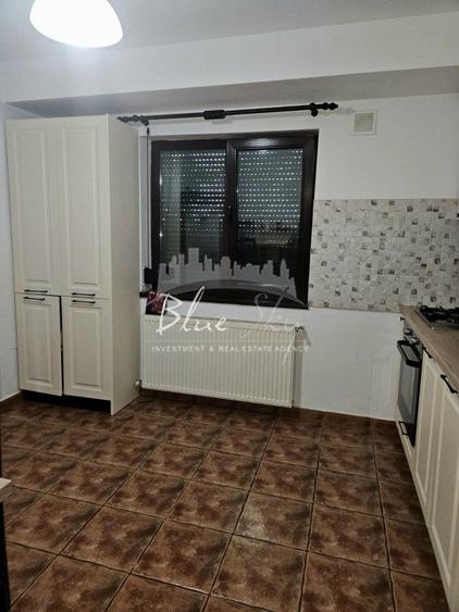 Casă tip Duplex ideală pentru două familii – confort, intimitate și funcționalit