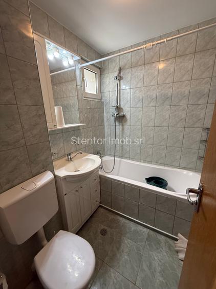 Drumul Taberei,Plazza ,str Valea Florilor - 11