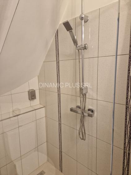 Apartament de LUX | 2 Camere | Zona Ultracentrală