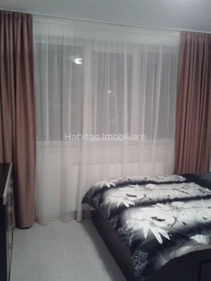 Apartament 2 camere, ideal investitie, Gheorgheni - 5