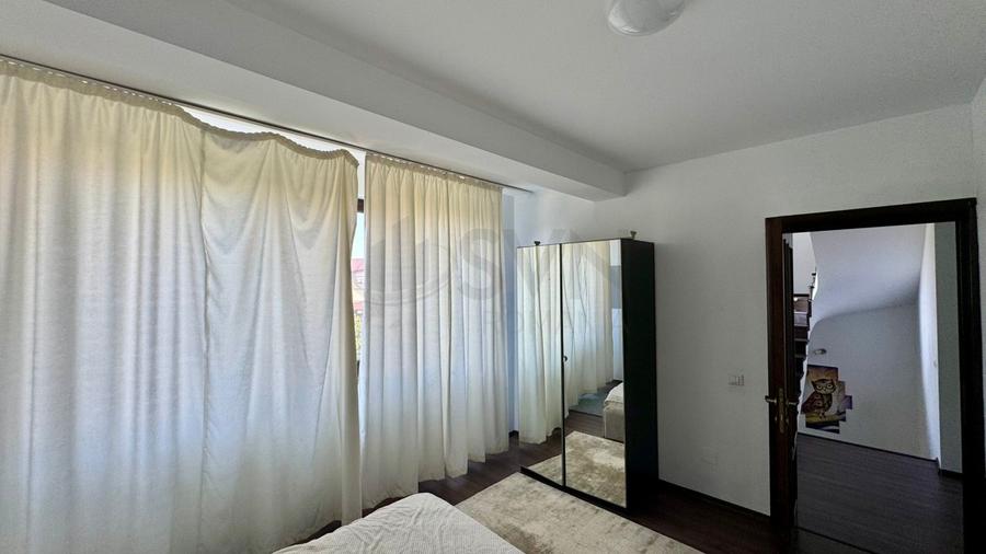 REV2005101 Casa 4 camere I Tunari I Premium