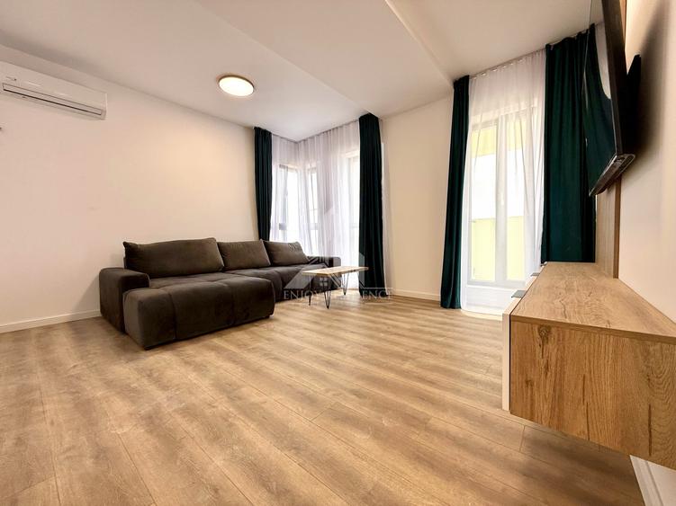 VEZI VIDEO! Apartamente 2 Camere Alexandriei | PARCARE DISPONIBILA