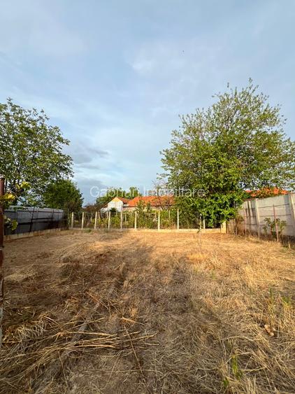 Vindem casa 3 camere, teren 521 mp, Oradea Oncea 99.000 Comision 0% - 19