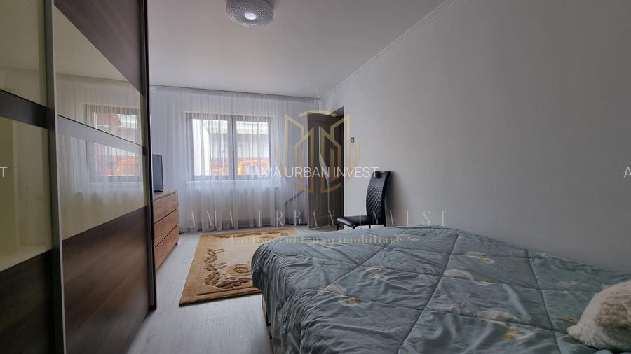 Casă singur curte 74 mp util teren 190 mp  Sălaj - 9
