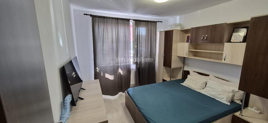 Apartament 3 camere, zona Subcteate - 6
