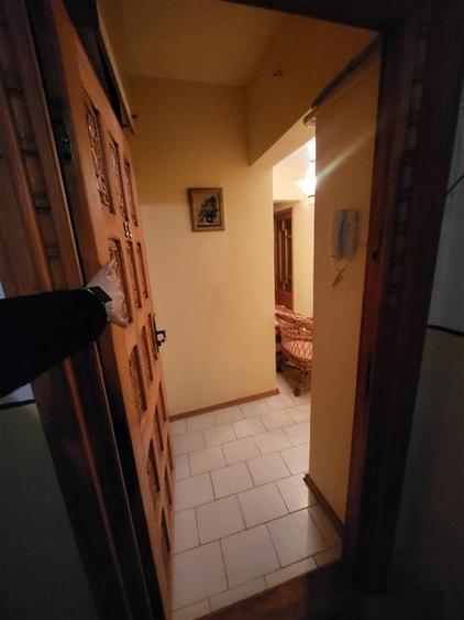 Ap. 2 camere conf 1 decomandat, Liber