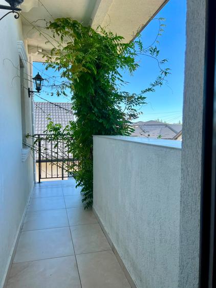 Vila Vorovesti cod 163128 tel 0731226666