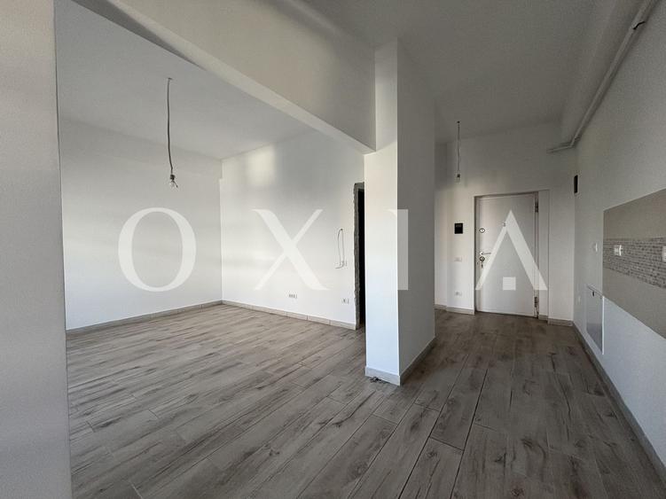 SX786 Soarelui (Sud Plaza) - Etaj Interemdiar - Disponibil Imediat