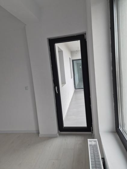 Direct Dezvoltator-Duplex 4 camere+Mansarda, teren 285mp!