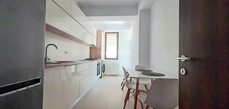 Bloc nou-Parcare- Contract Anaf-Zona Centrala - 3