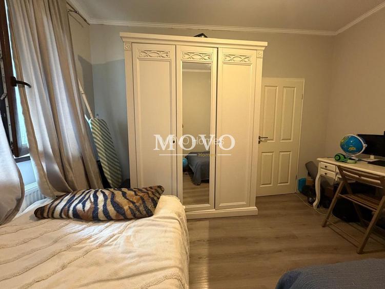 Apartament 2 camere | Giroc - Cartierul Planetelor