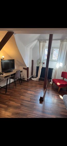 Vand 2 apartamente Unirii Udriste