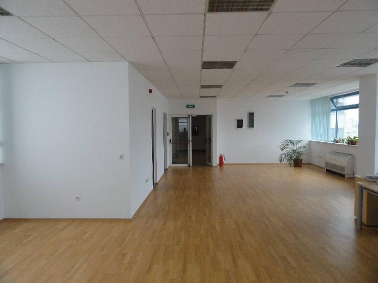 0% comision! Inchiriere birouri Unirii, 200 - 388 mp