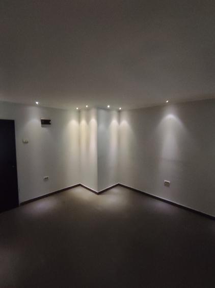Spatiu de birouri 32 mp. Comision 0%