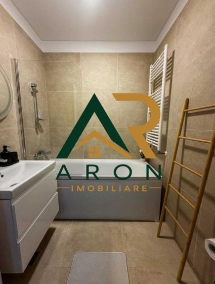 2 Camere de inchiriat | Aparatorii Patriei | Metrou | Prima Inchirere