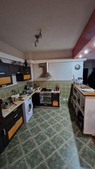 Apartament 2 camere Drumul Sarii, 80mp