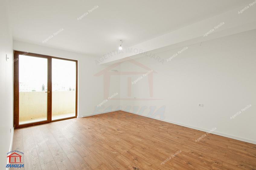 Penthouse in Mazepa Residence... disponibil imediat