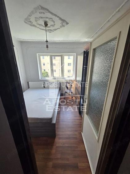 Apartament 3 camere de inchiriat, Sagului, Timisoara - 3