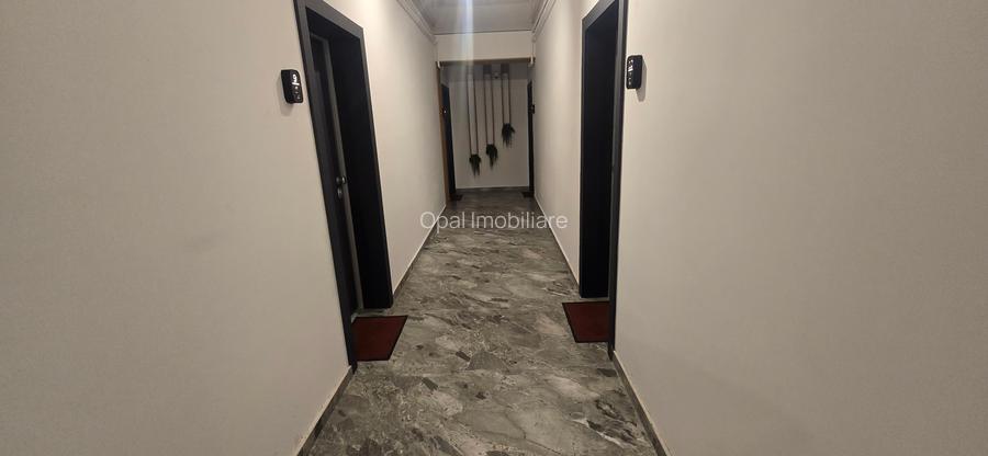 Eforie Nord-Nord Residence, Studio, 45mp, parter, situat la 100 m de plaja - 32
