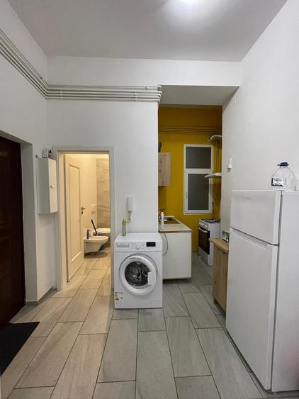 Ocazie! Ultracentral - Bdul. Republicii | Etaj 1 | Centrala si Clima | Mobilat!!