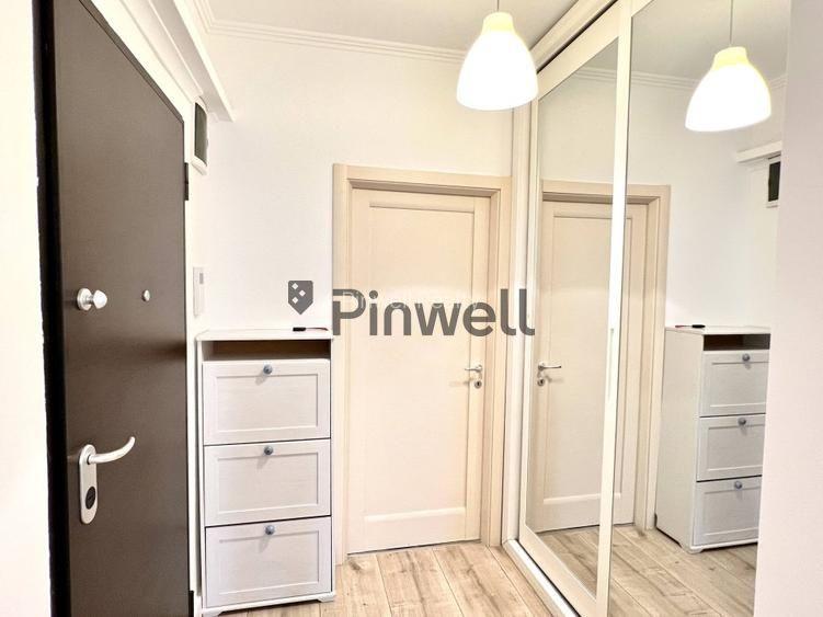 Apartament 3 camere | Laguna Residence | 101mp | Terasă | Parcare