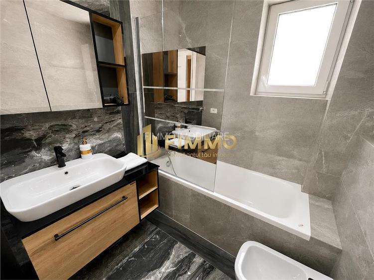 Apartament 3 camere | Decomandat | Zamca | ID: 1825 - 9