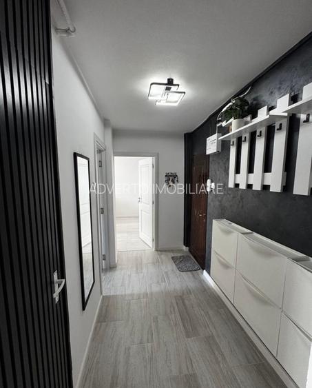 Apartament 2 camere de vanzare Crangasi - 7