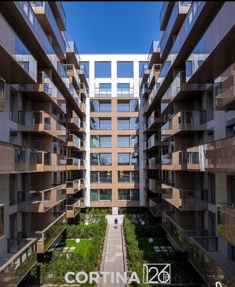 3 camere Erou Iancu Nicolae,de inchiriat