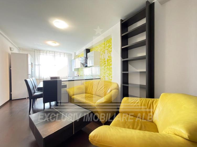 Apartament 3 camere | Etaj 3 | 70 mp | Lift | Centru