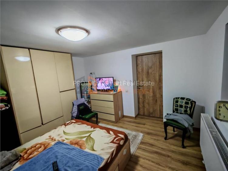 Casa tip parter zona Autorolla - 9
