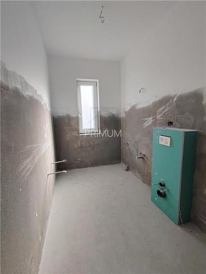 Duplex 5 camere - personalizare interioara - 9