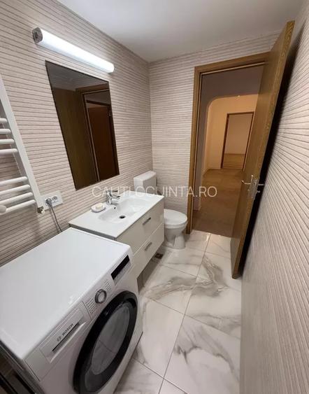 Apartament 2 camere, Mall Vitan, renovat, decomandat, ideal birouri - 14