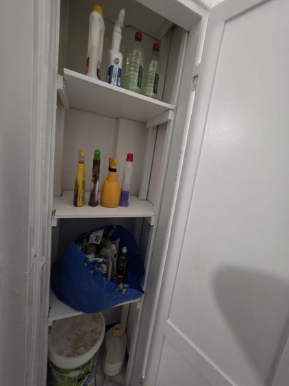 Apartament 2 Camere | Piata Romana / Amzei | Centrala | Metrou in Proximitate
