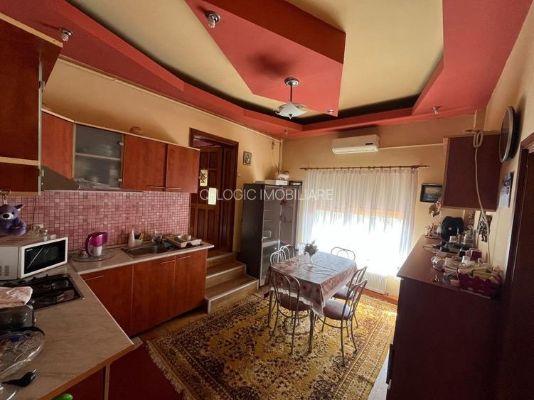 Apartament 2 camere liber la vanzare zona Bartolomeu - 3