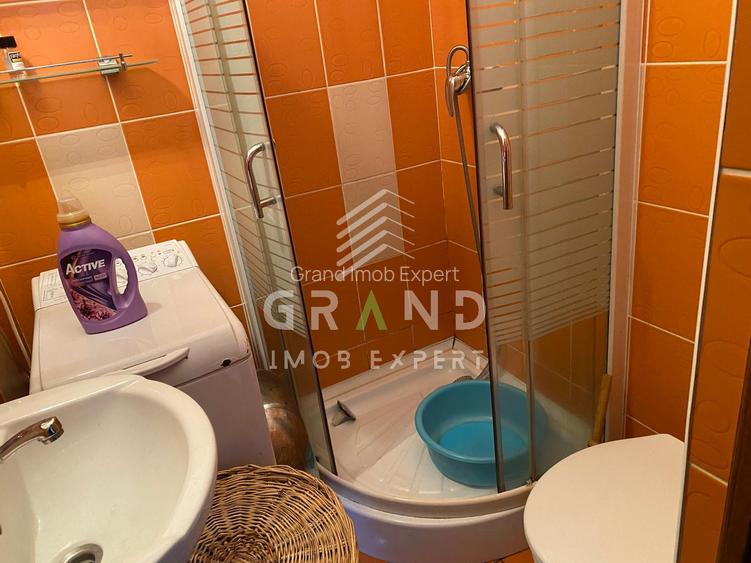 De vânzare | Ap 2 camere | Ultracentral-P-ța Unirii-SORA - 12