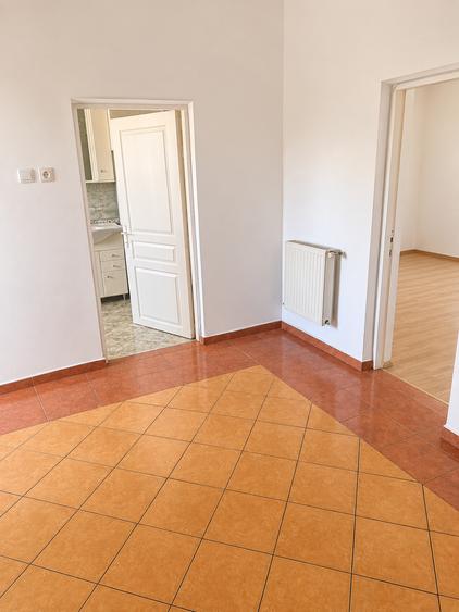 Vilă 6 camere/